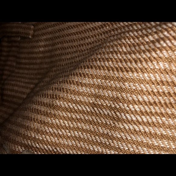 ETRO Milano official blazers and pants vintage - Picture 15 of 16